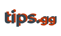 dota 2 tips